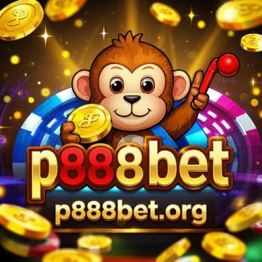p888bet