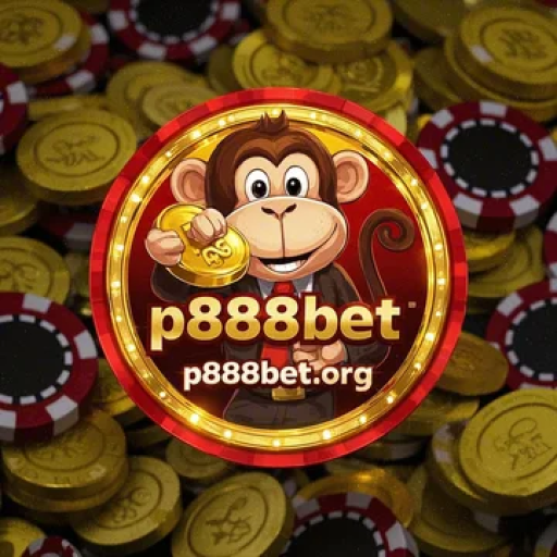 Apostas Esportivas: Uma Nova Era de Entretenimento e Oportunidades com p888bet